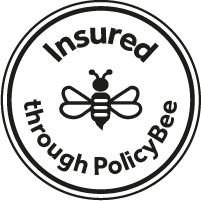 Insured Through Policybee